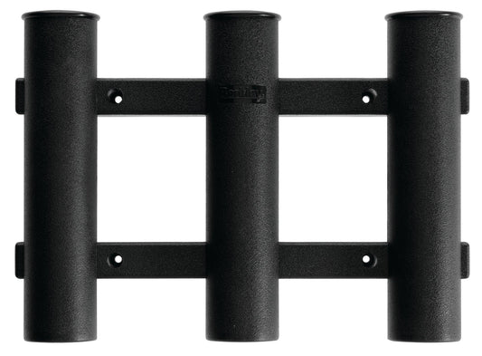TUBE ROD RACK BERKLEY