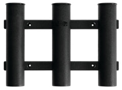 TUBE ROD RACK BERKLEY