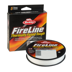 FIL FIRELINE BERKLEY