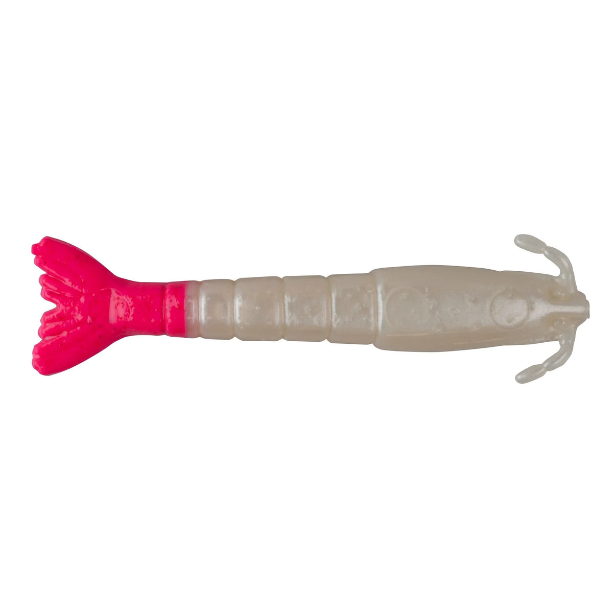 GULP SALTWATER SHRIMP / BERKLEY