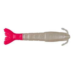 GULP SALTWATER SHRIMP / BERKLEY