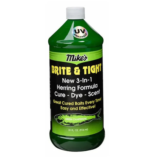 ATLAS-MIKES BRITE & TIGHT HERRING 31oz