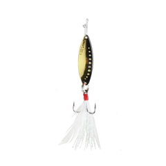 LEECH FLUTTER SPOON