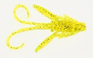 Nymphe PowerBait