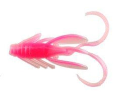 Nymphe PowerBait