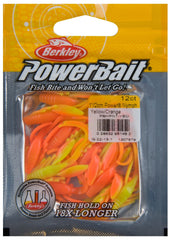 Nymphe PowerBait