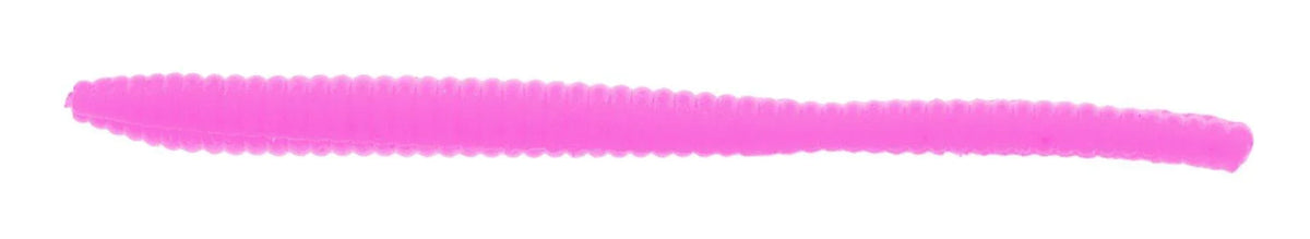 APPÂT POWERBAIT TROUT WORM