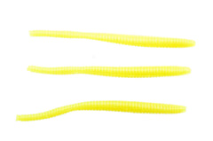 APPÂT POWERBAIT TROUT WORM