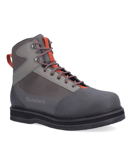 M'S TRIBUTARY BOOT FELT / SIMMS