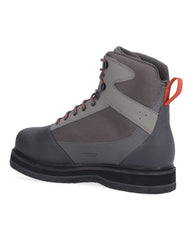 M'S TRIBUTARY BOOT FELT / SIMMS