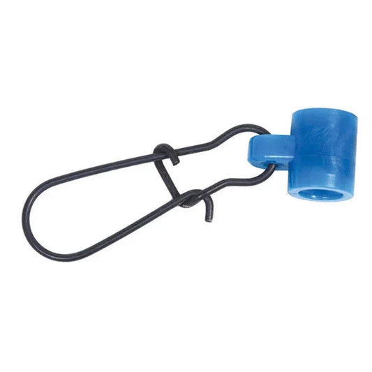 SEA STRIKER BRAIDE FRIENDLY SINKER-SLIDE