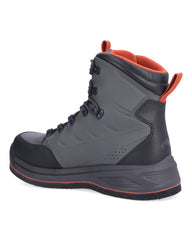 M'S FREESTONE BOOT - FELT / SIMMS