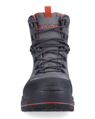 M'S FREESTONE BOOT - FELT / SIMMS