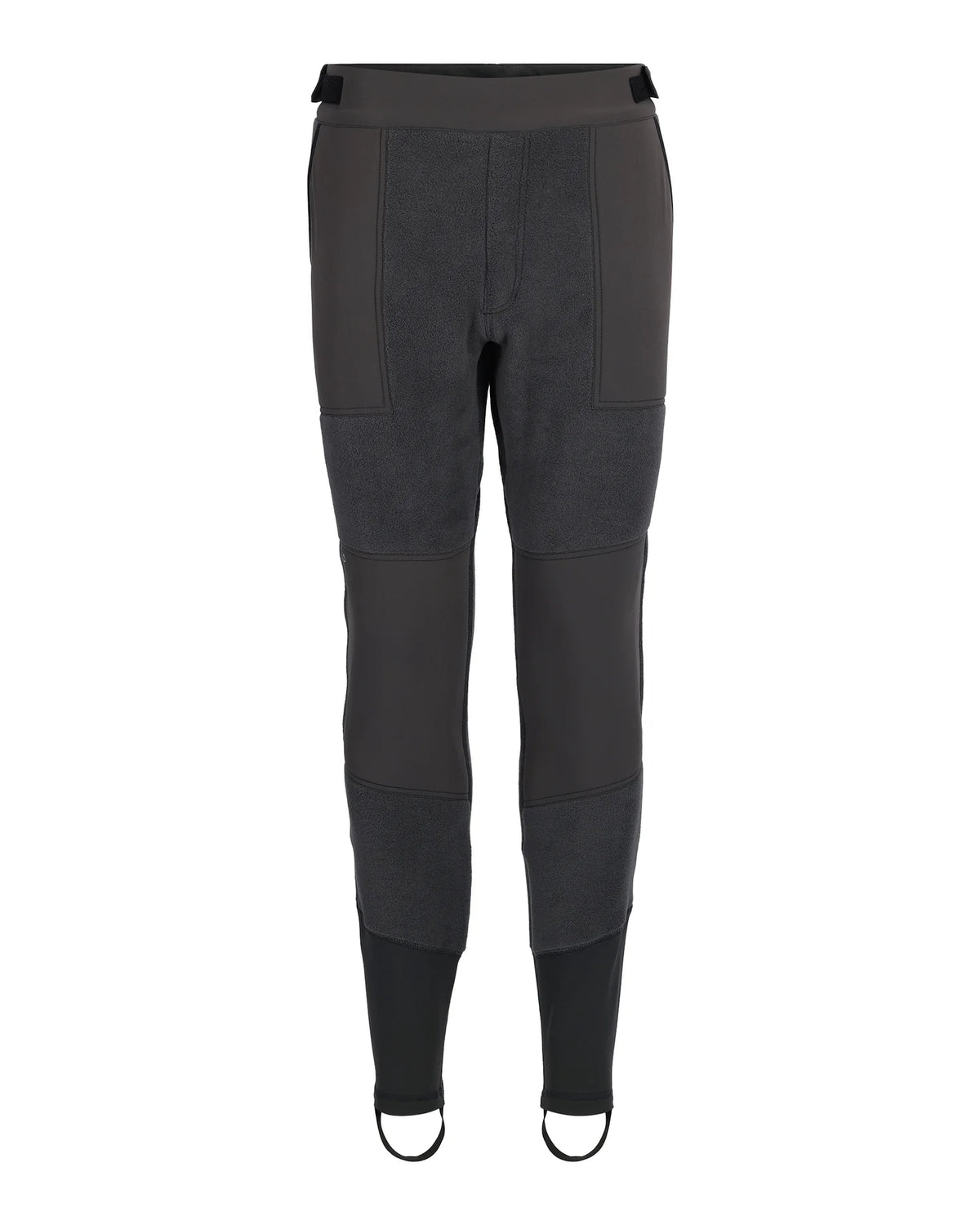 M'S FJORD PANT