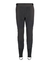 M'S FJORD PANT
