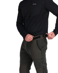 M'S FJORD PANT