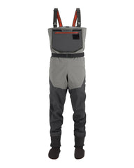 M'S FREESTONE STOCKING FOOT /  SIMMS