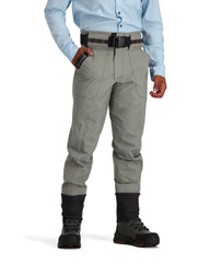 M'S FREESTONE PANT / SIMMS