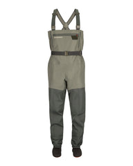 M'S TRIBUTARY WADERS - STOCKINGFOOT