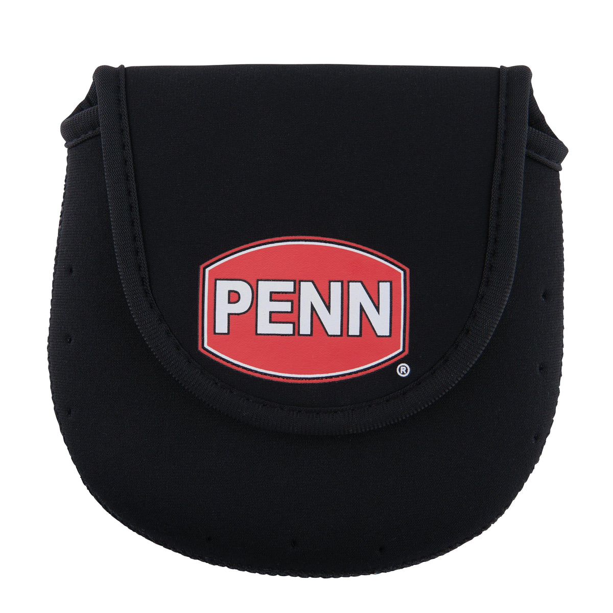 PENN NEOPRENE REEL COVER SPINNING