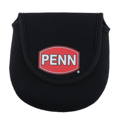 PENN NEOPRENE REEL COVER SPINNING