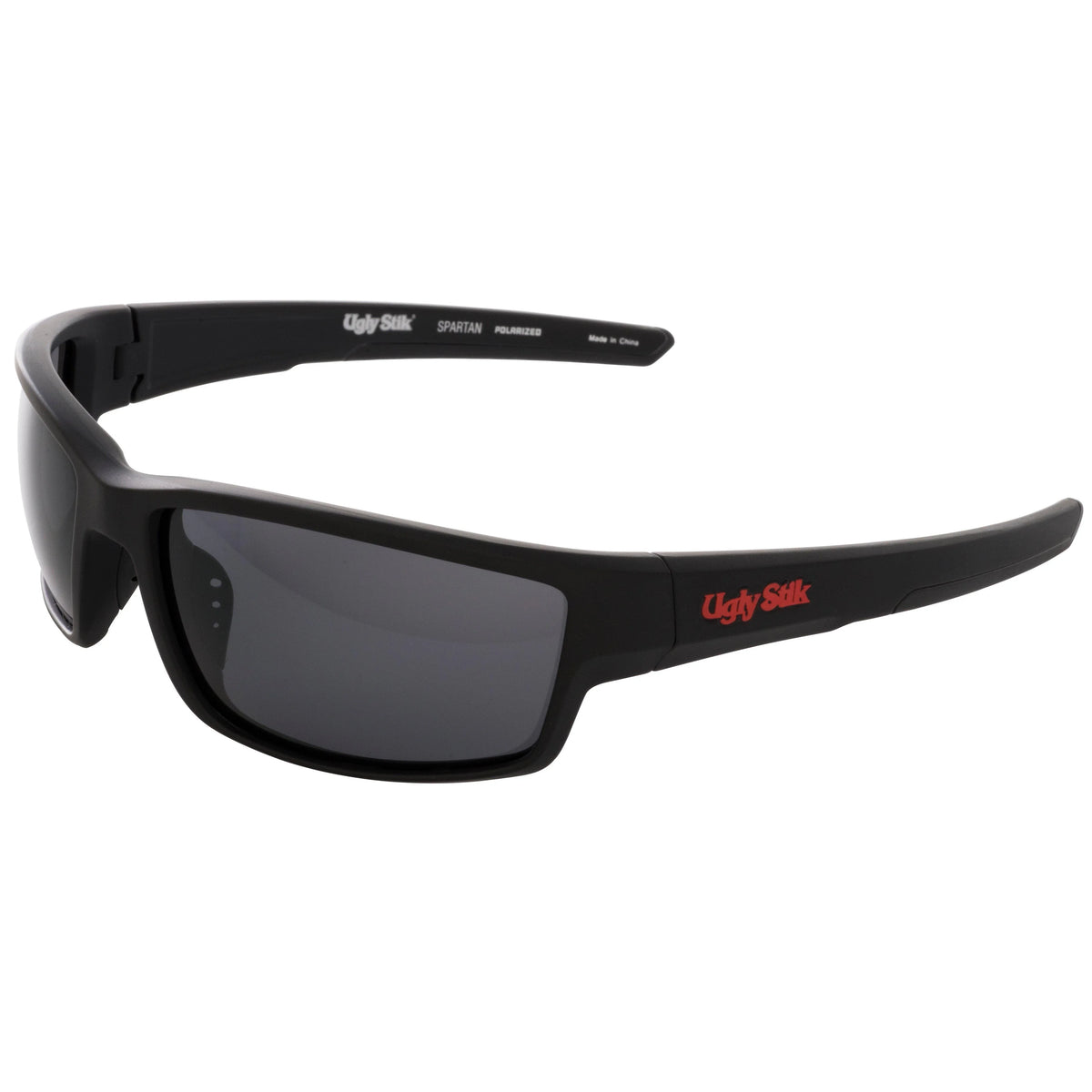 Lunettes de soleil Spartan