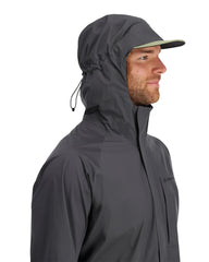 M'S WAYPOINTS JACKET / SIMMS