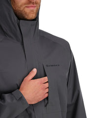 M'S WAYPOINTS JACKET / SIMMS