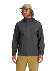 M'S WAYPOINTS JACKET / SIMMS