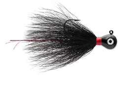 VMC BUCKTAIL JIG