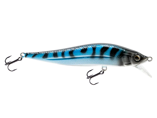 LIVINGSTON JERKMASTER JR SALT SERIE