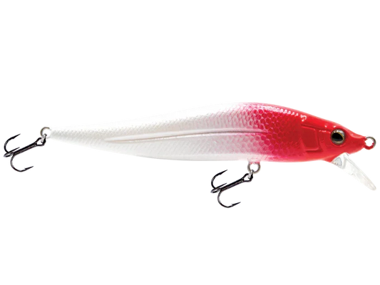 LIVINGSTON JERKMASTER JR SALT SERIE