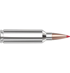 7MM WSM 150GR. CX OUTFITTER / HORNADY