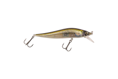 LIVINGSTON JERKMASTER JR FW
