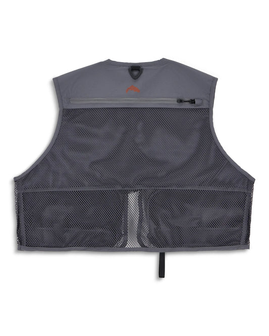 TRIBUTARY VEST / SIMMS