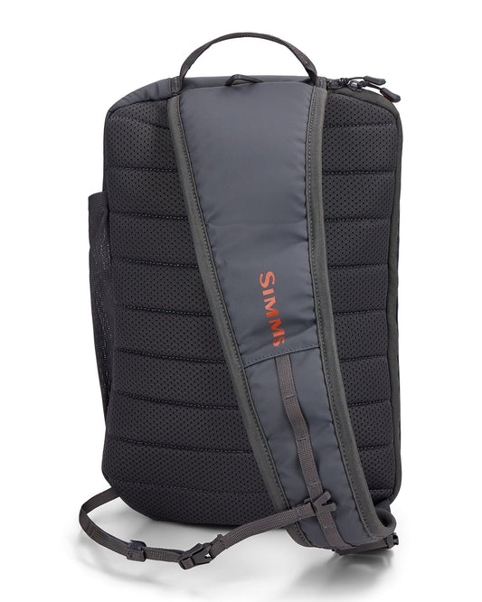 TRIBUTARY SLING PACK / SIMMS
