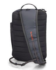 TRIBUTARY SLING PACK / SIMMS