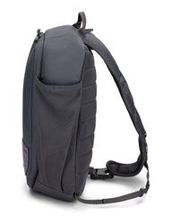 TRIBUTARY SLING PACK / SIMMS