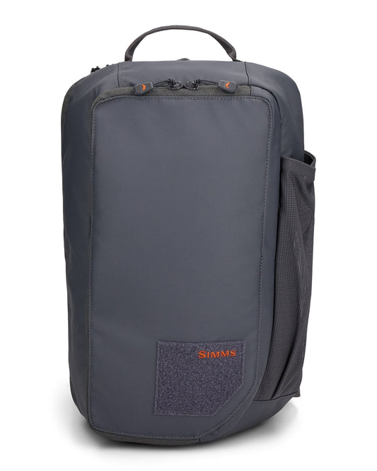 TRIBUTARY SLING PACK / SIMMS