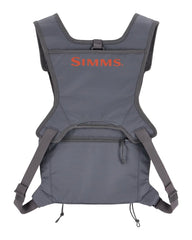 TRIBUTARY CHEST PACK / SIMMS