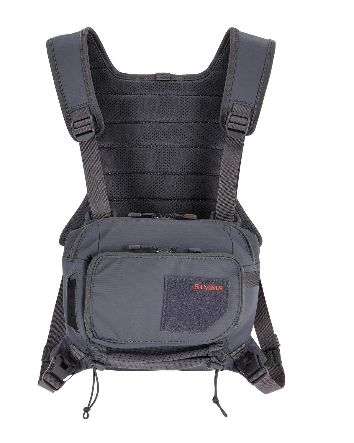 TRIBUTARY CHEST PACK / SIMMS