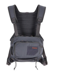 TRIBUTARY CHEST PACK / SIMMS