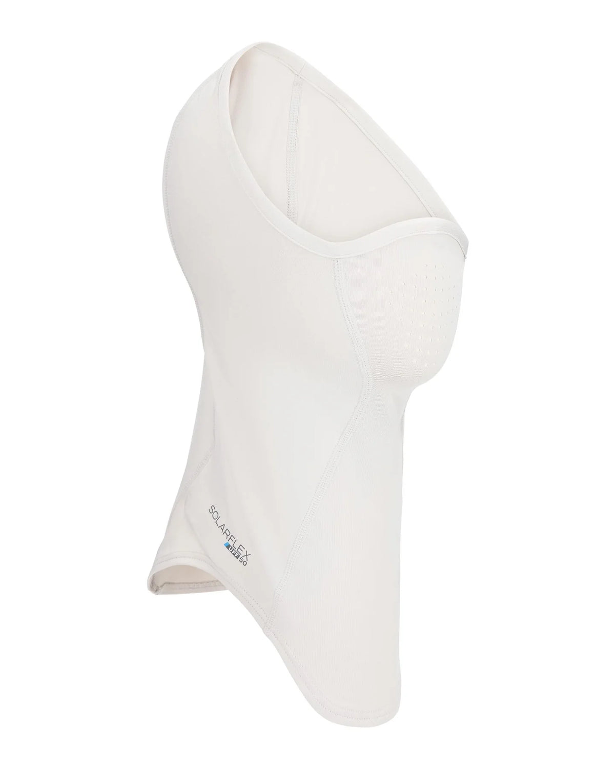 SUNGAITER / SIMMS