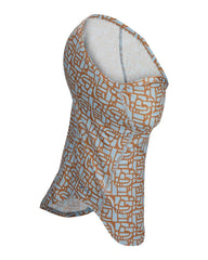 SUNGAITER / SIMMS