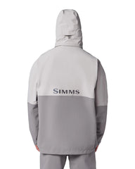 M'S  CHALLENGER JACKET / SIMS