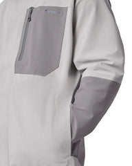 M'S  CHALLENGER JACKET / SIMS