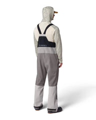 M'S SIMMS CHALLENGER BIB / SIMMS