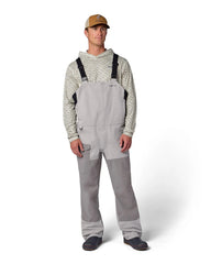 M'S SIMMS CHALLENGER BIB / SIMMS