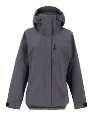 W'S CHALLENGER JACKET / SIMMS