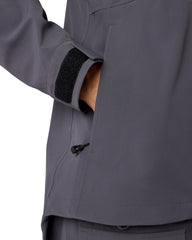 W'S CHALLENGER JACKET / SIMMS